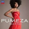 Pumeza - Voice of Hope